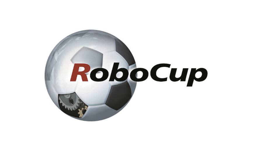 Юные томичи победили на международных соревнованиях RoboСup