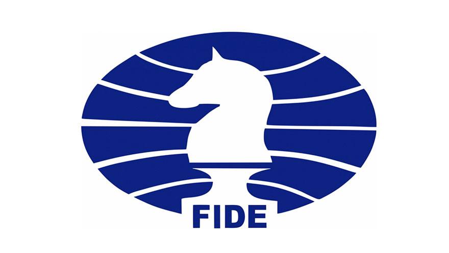 Томские шахматисты примут участие в международном семинаре ФИДЕ