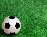 Футболисты молодежной «Томи» проведут второй матч домашней серии с иркутянами