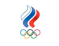 Томичи отметят Всероссийский Олимпийский день