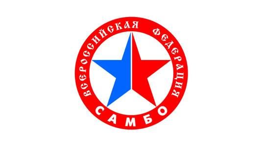 Томичи стали призёрами всероссийских соревнований по самбо