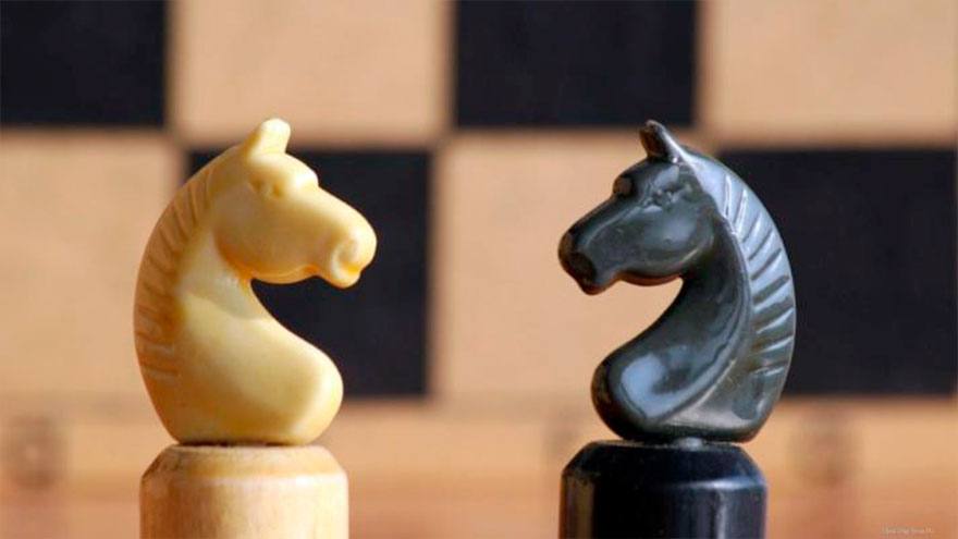 Томские шахматисты отличились на межрегиональном интернет турнире