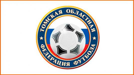В погоне за футбольным золотым дублем