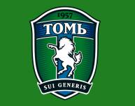 Руководители региона и ФК «Томь» обсудили финансовую ситуацию в футбольном клубе