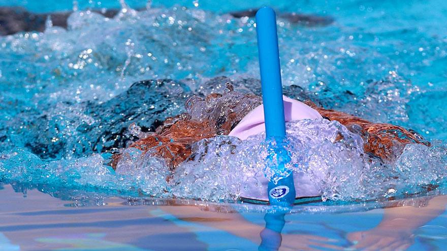 Утверждена программа чемпионата мира по плаванию в ластах в Томске
