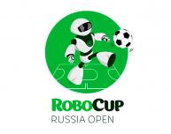 В Томске на RoboCup Russia Open будут программировать беспилотники