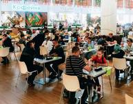 Более сотни шахматистов собрал блицтурнир в Томске 