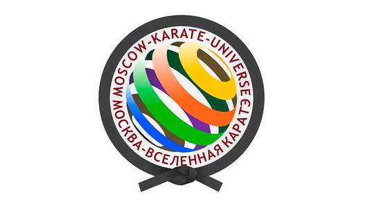 Томские каратисты в призерах международного турнира в Москве