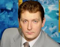 Юбилейный сезон спортивного журналиста: «Непридуманные истории томского репортёра»