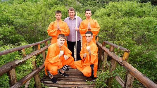 Юбилейный сезон спортивного журналиста: «Непридуманные истории томского репортёра»
